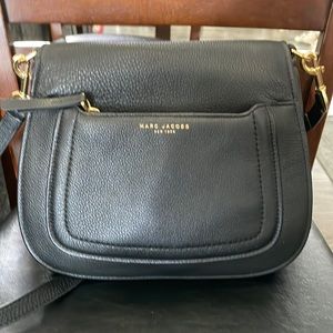 Marc Jacobs shoulder bag